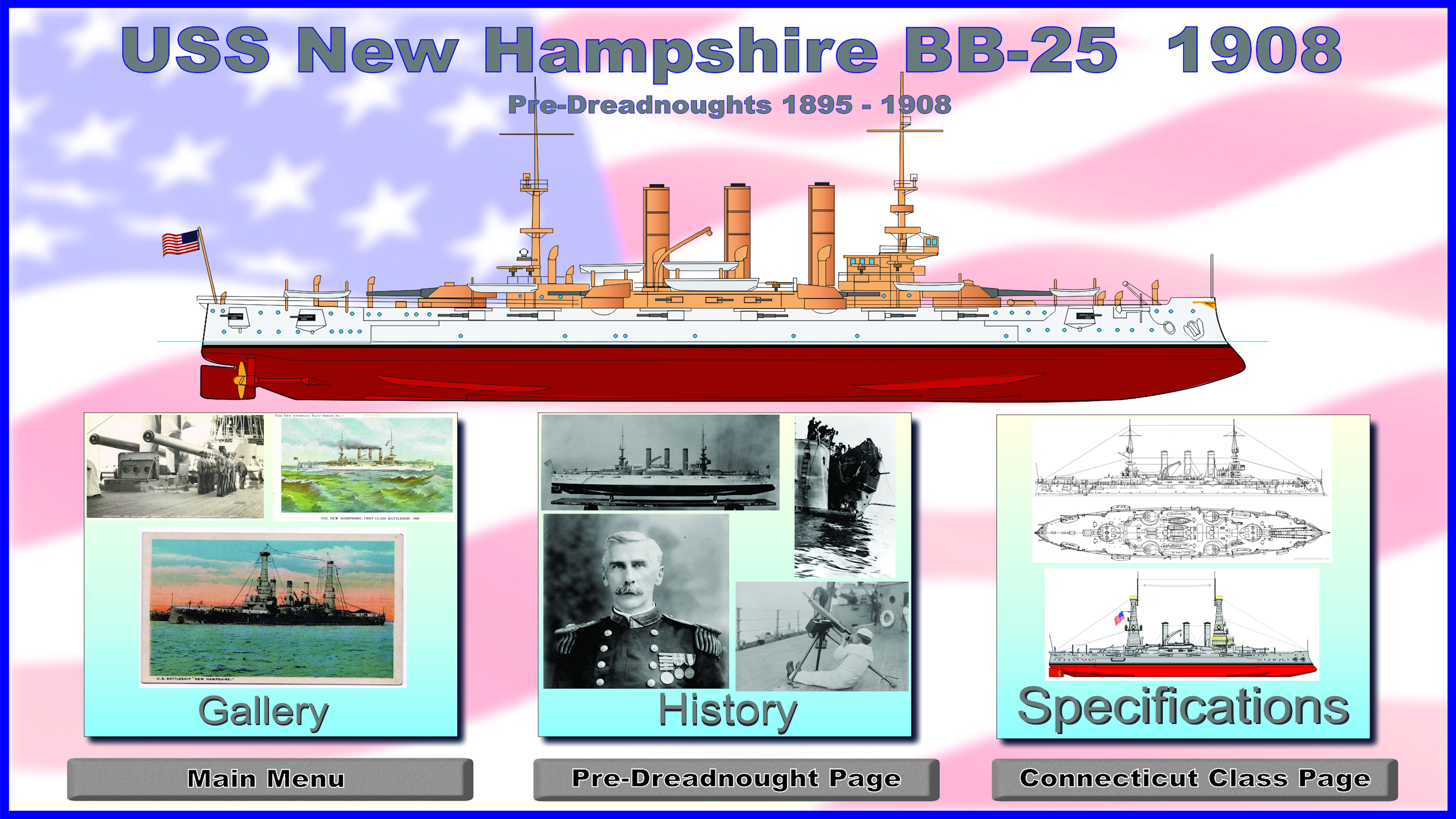 bb25newhampshire1