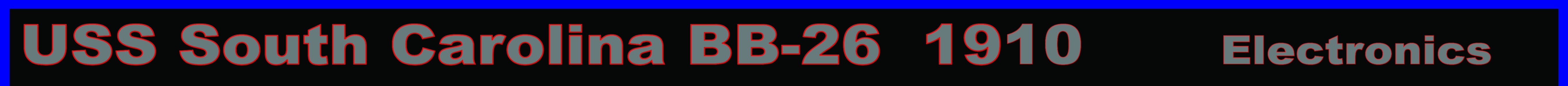 bb26southcarolinaelectronicstop2