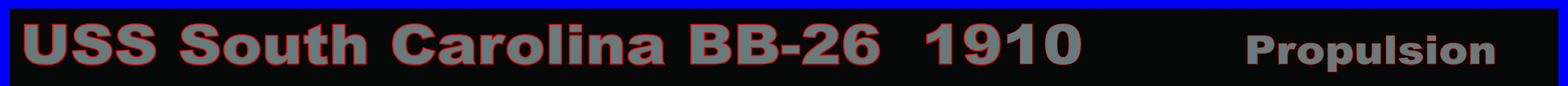 bb26southcarolinapropulsiontop2