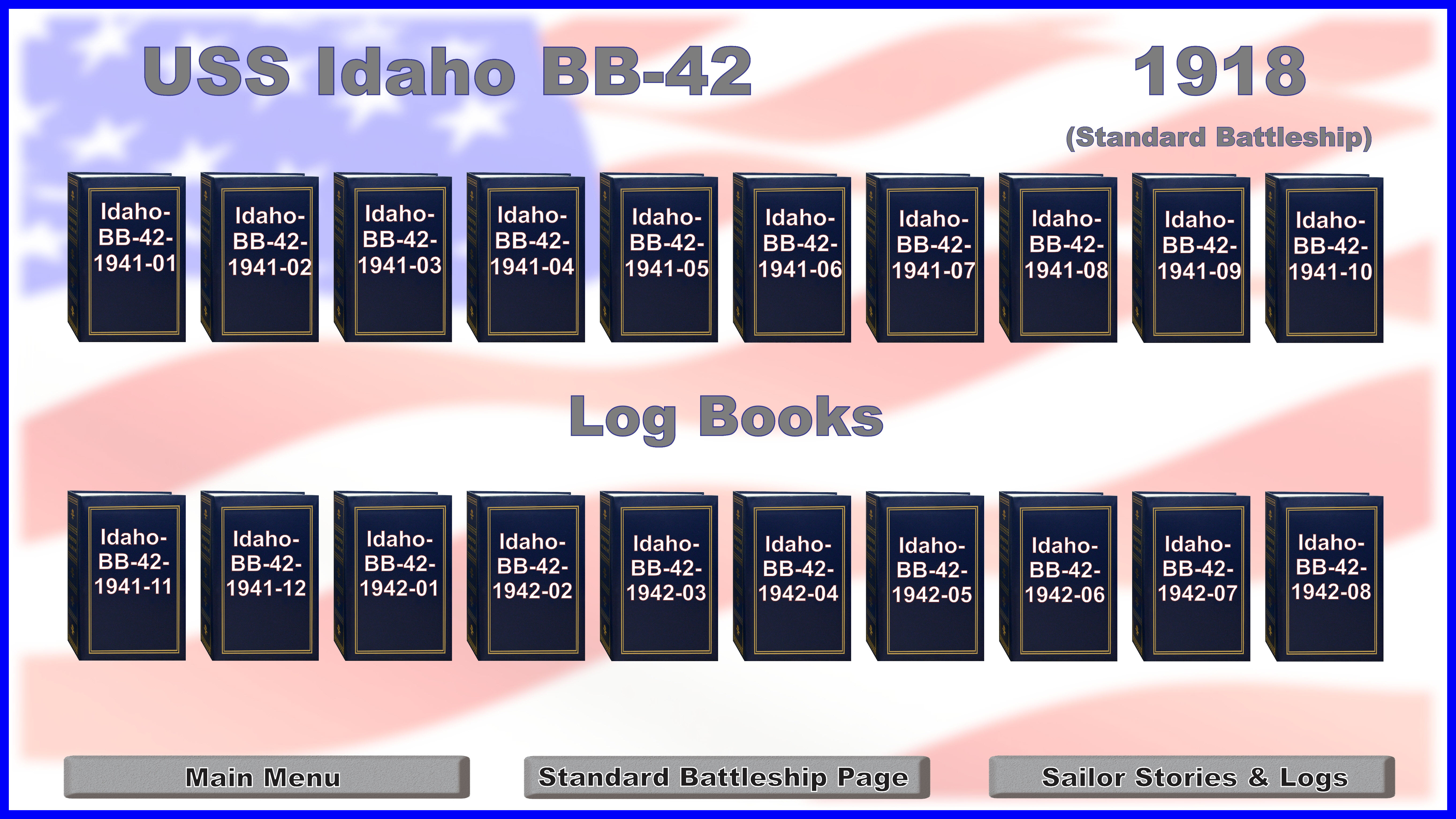 bb42idahologs1